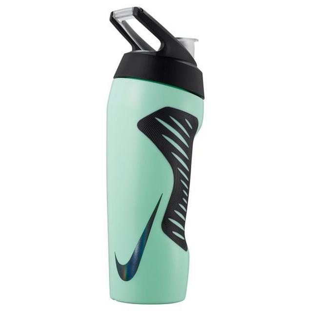 Hyperfuel Bottle 2.0 18oz NIKE