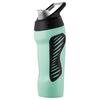 Hyperfuel Bottle 2.0 18oz