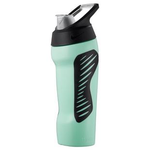 Hyperfuel Bottle 2.0 18oz NIKE