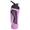 ROSE | Bouteille Hyperfuel 2.0, 18 oz
