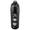 NOIR | Bouteille SS Hypercharge, 24 oz