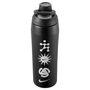 Bouteille SS Hypercharge, 24 oz NIKE