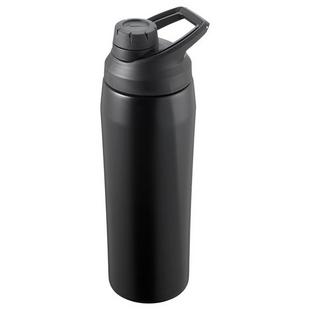Bouteille SS Hypercharge, 24 oz NIKE