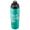 SARCELLE | Bouteille SS Hypercharge, 24 oz