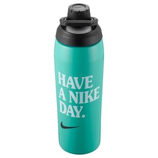 SS Hypercharge 24oz Chug Bottle NIKE