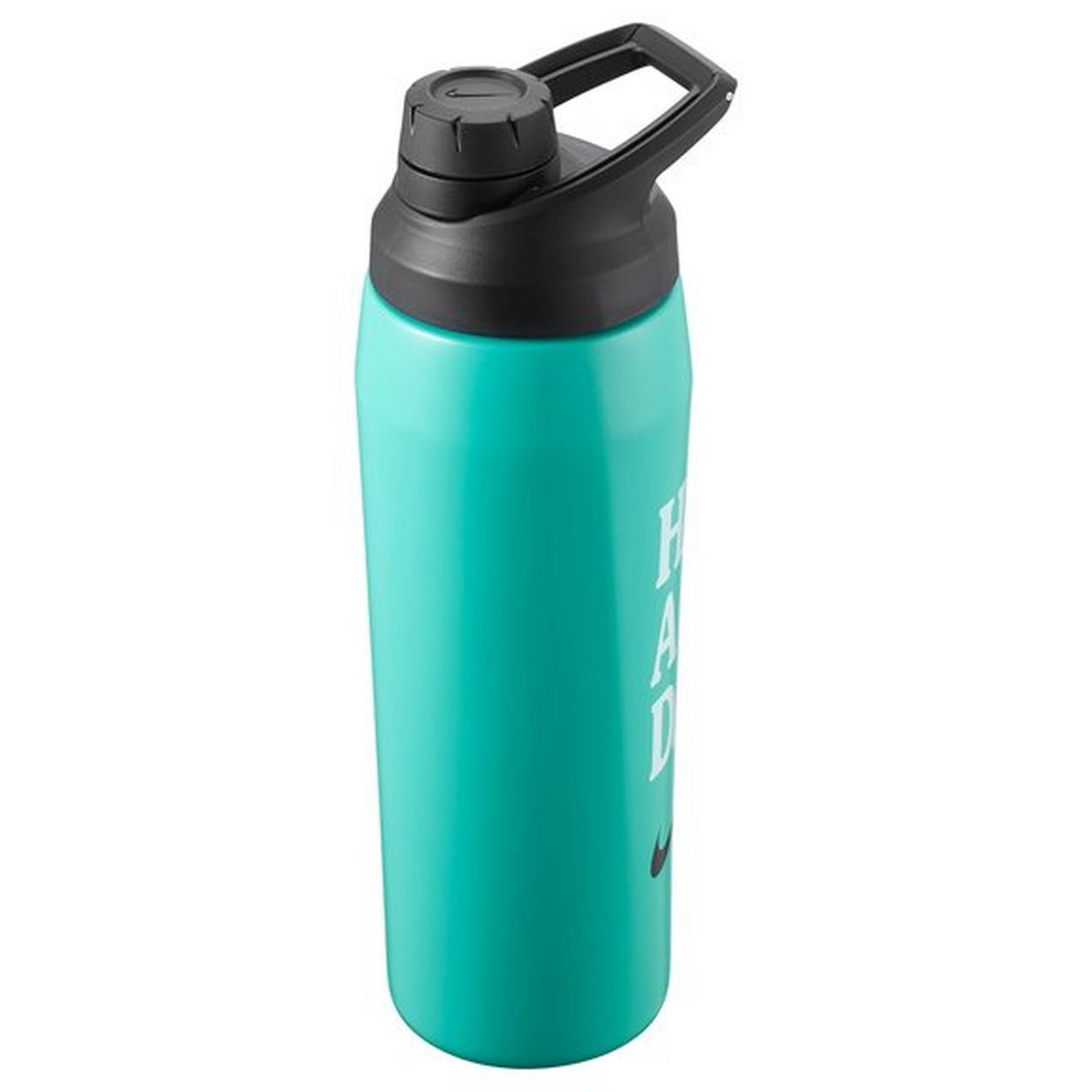 SS Hypercharge 24oz Chug Bottle