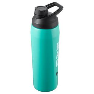 Bouteille SS Hypercharge, 24 oz NIKE