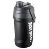 Bouteille Fuel Jug, 40 oz