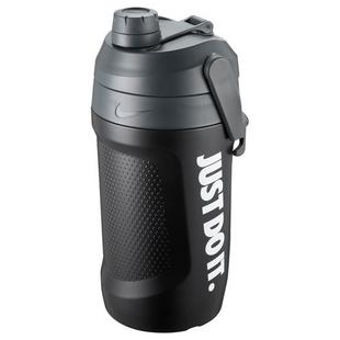 Bouteille Fuel Jug, 40 oz