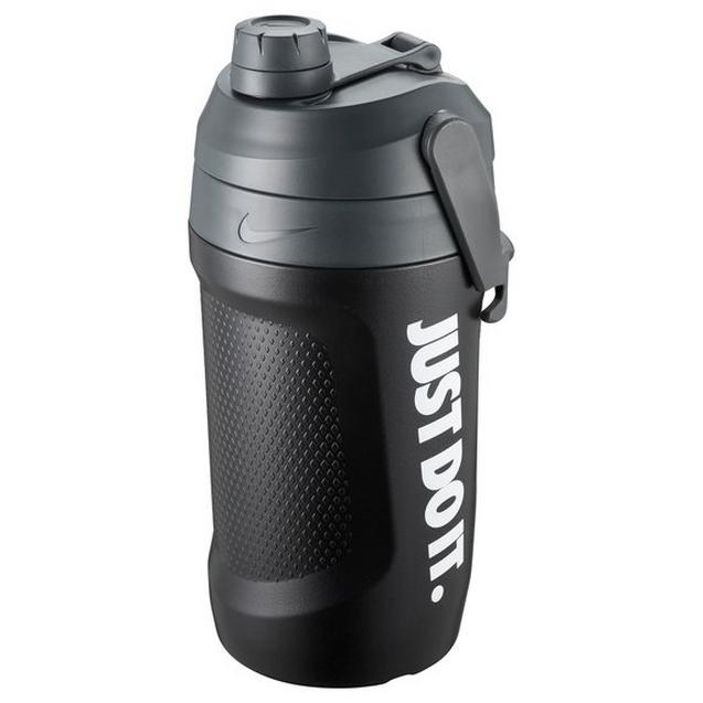 Bouteille Fuel Jug, 40 oz NIKE