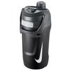 Bouteille Fuel Jug, 40 oz