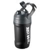 Bouteille Fuel Jug, 40 oz