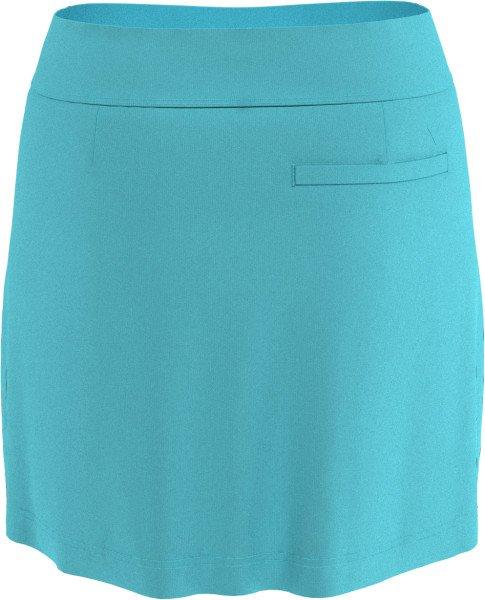 Women's Opti-Dri 17 Inch Knit Skort