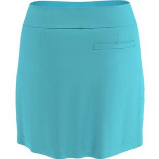 Women's Opti-Dri 17 Inch Knit Skort CALLAWAY