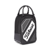 Sac Shag