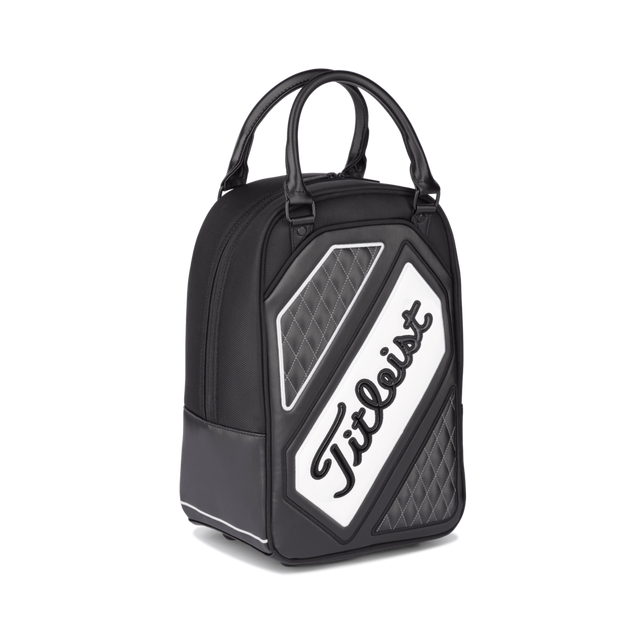Sac Shag TITLEIST