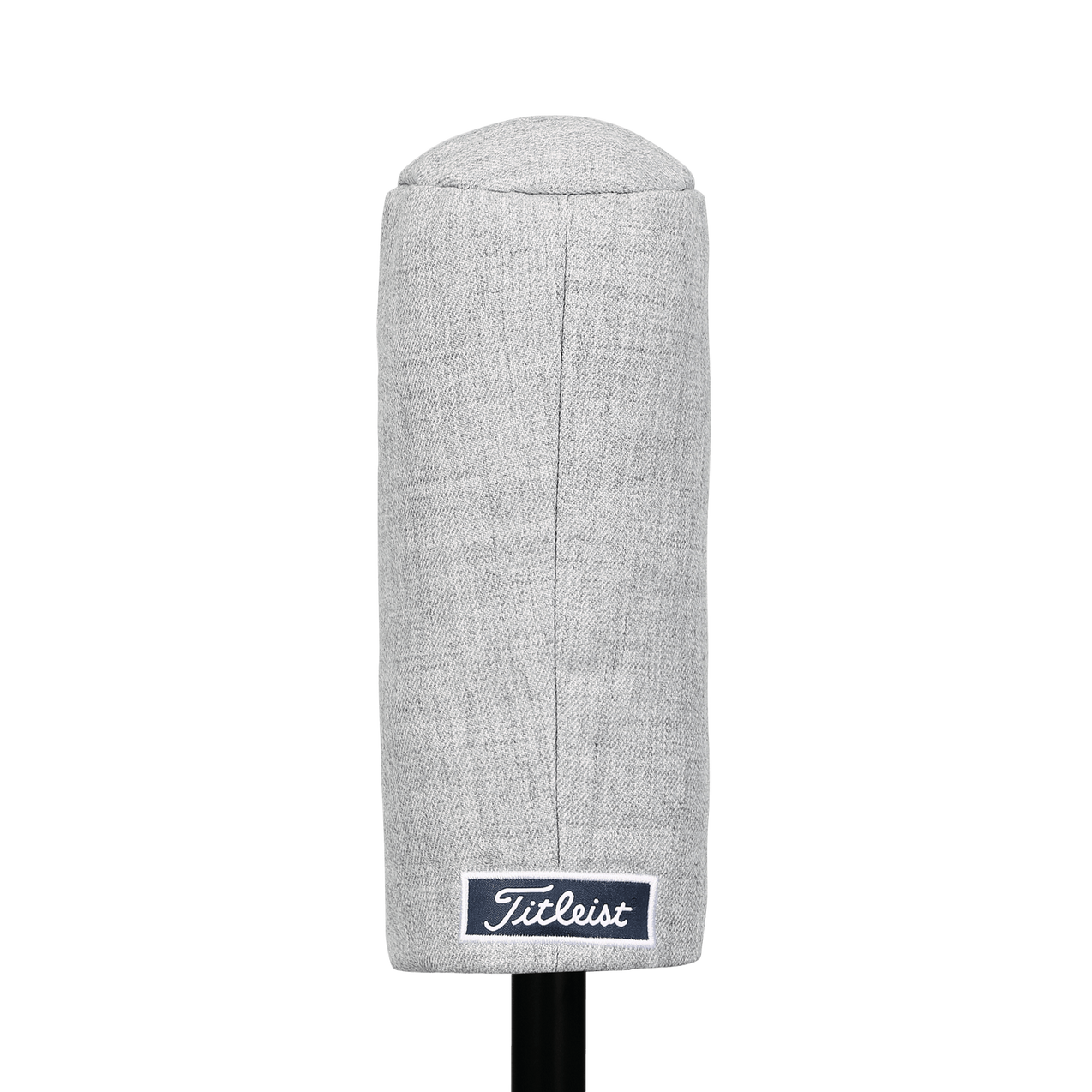 Barrel Twill Fairway Headcover