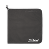 StaDry Performance Towel