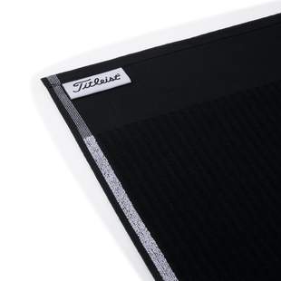 Players Terry Towel TITLEIST