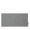 GREY | Players Microfiber Towel