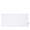 WHITE | Players Microfiber Towel