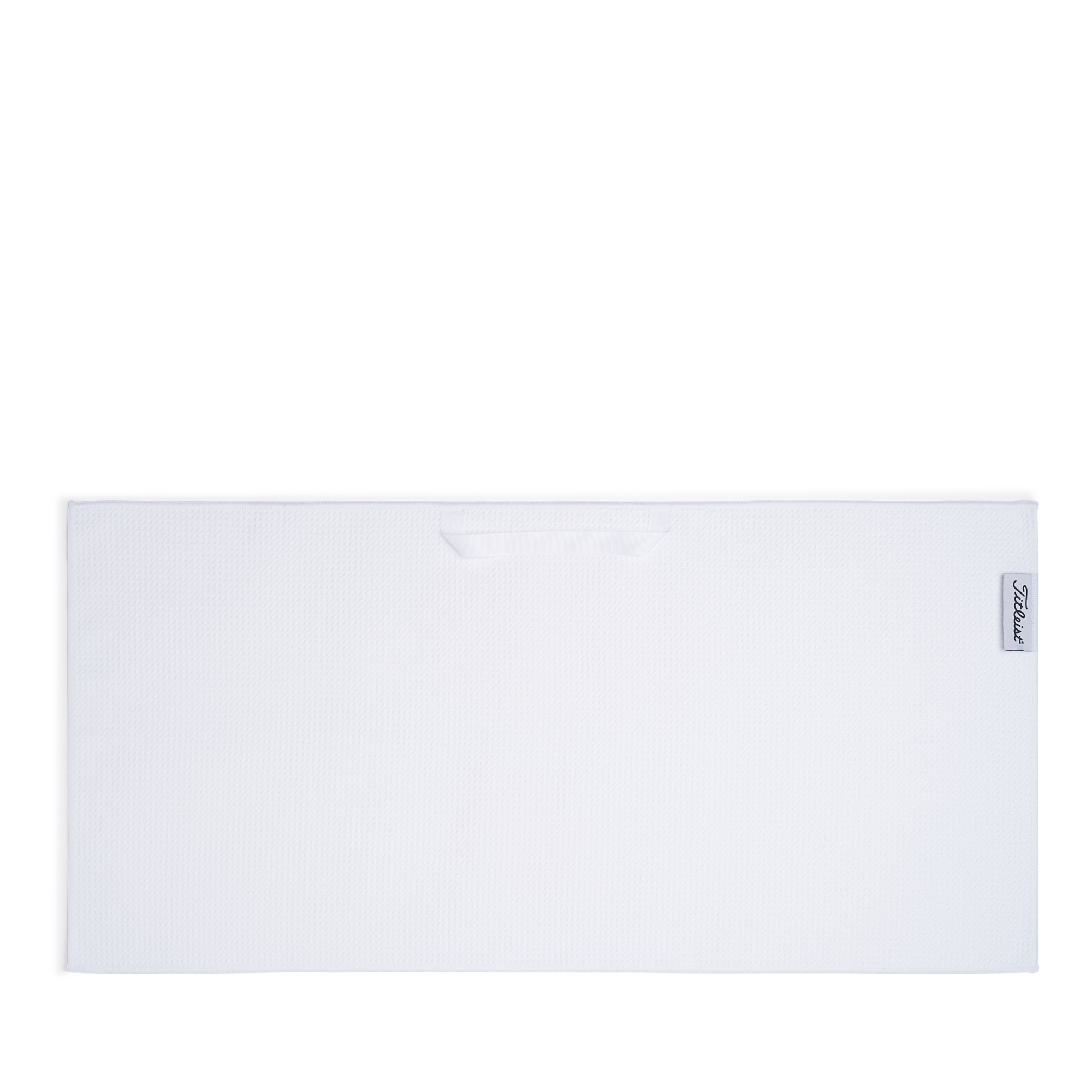 Players Microfiber Towel