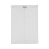 Cooling Neck Gaiter
