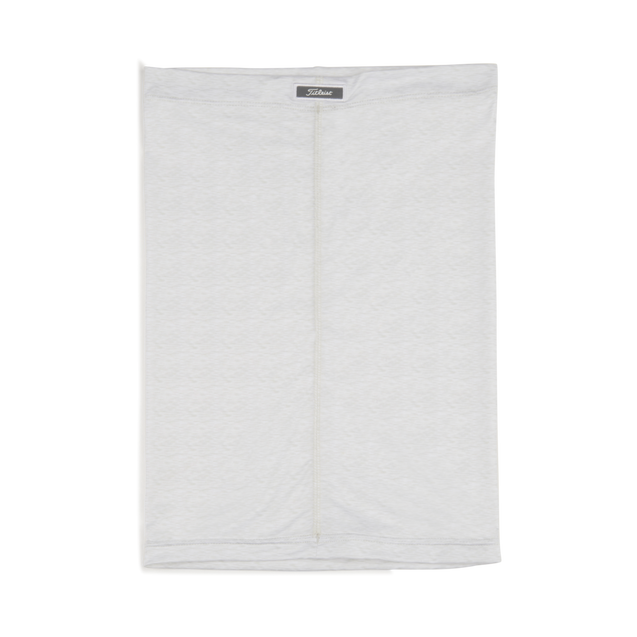 Cooling Neck Gaiter TITLEIST