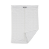 Cooling Neck Gaiter