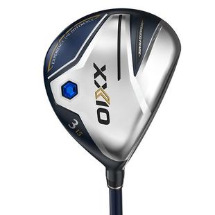 XXIO Fairway Woods | Golf Town