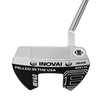 Fer droit Inovai 6.0 Slant 2022 avec poignée jumbo