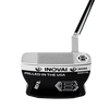 2022 Inova 8.0 Slant Putter with Jumbo Grip
