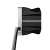 2022 Inova 8.0 Slant Putter with Jumbo Grip