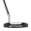 2022 Inova 8.0 Slant Putter with Jumbo Grip