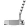 2022 Inova 8.0 Slant Putter with Jumbo Grip