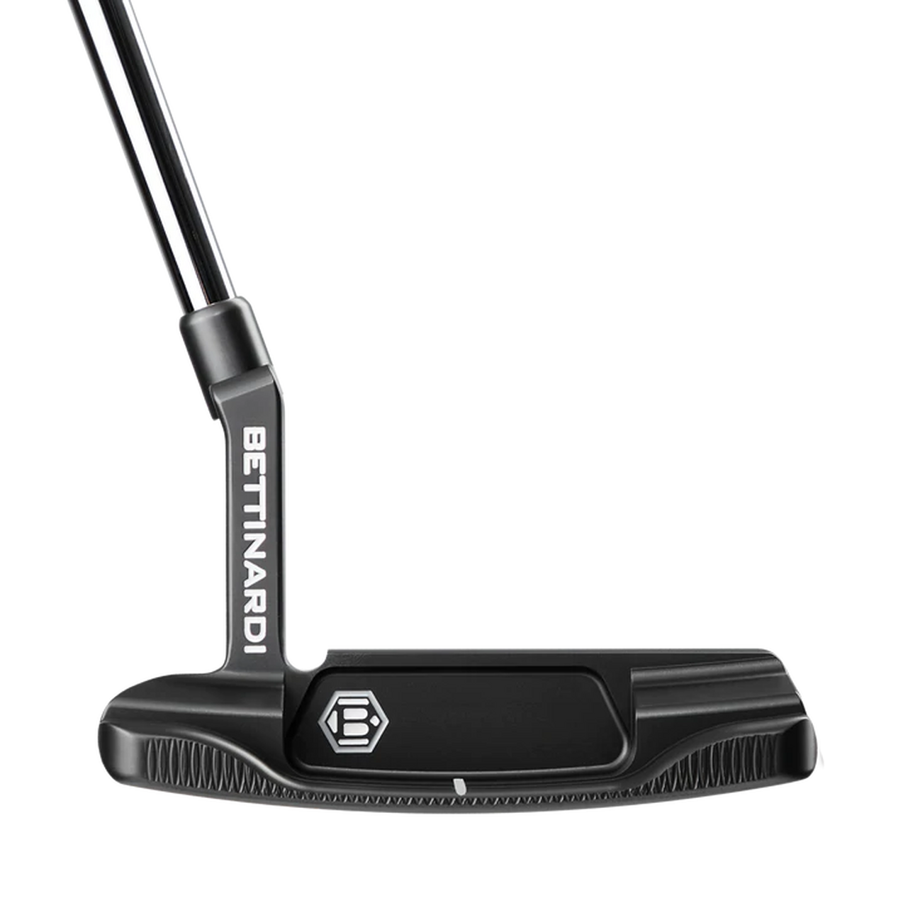 2022 BB Series BB1 Putter