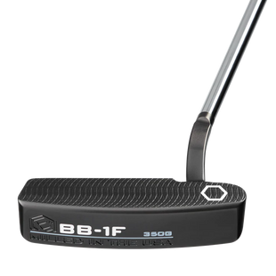 2022 BB Series BB1F Putter