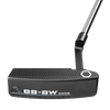 2022 BB Series BB8W Putter