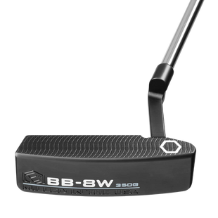 2022 BB Series BB8W Putter