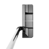 2022 BB Series BB8W Putter