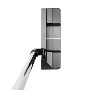 2022 BB Series BB8W Putter BETTINARDI