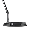 2022 BB Series BB8W Putter