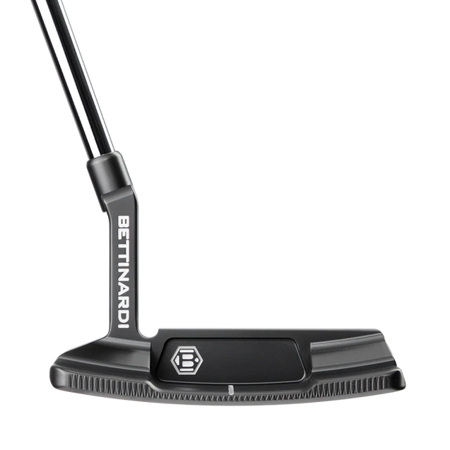 【日本限定】BETTINARDI BB8W ✖︎ MC PUTTER X-FIRM 日本限定】BETTINARDI BB8W ✖︎ MC PUTTER X-FIRM Bettinardi