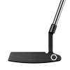 2022 BB Series BB8W Putter