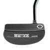 2022 BB Series BB46 Putter
