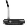 2022 BB Series BB46 Putter