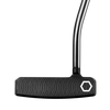 2022 BB Series BB46 Putter