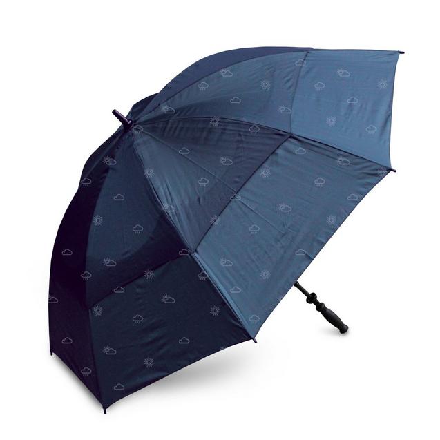 Parapluie 62