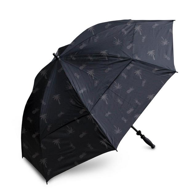 62 Umbrella