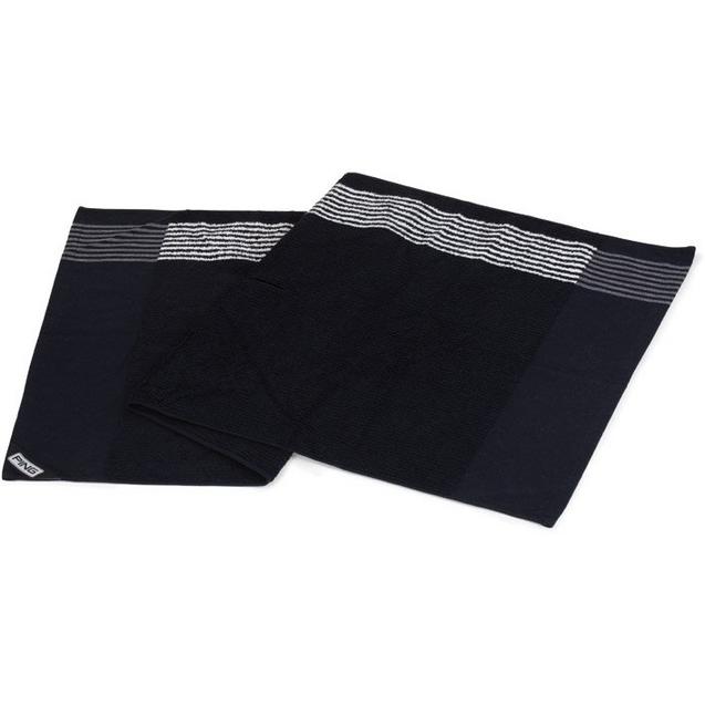 Players Towel PING